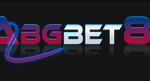 ABGBET88 Gabung Situs Permainan Gacor Link Aman Terpercaya